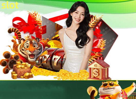 Slots no app waze777 mobile