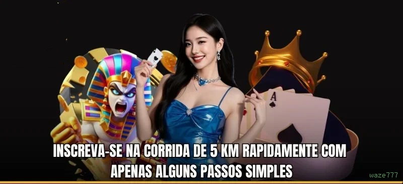 Apostas esportivas waze777 - futebol e esportes ao vivo