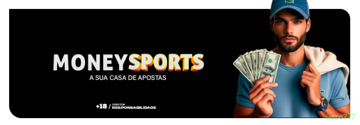 App waze777 apostas esportivas mobile