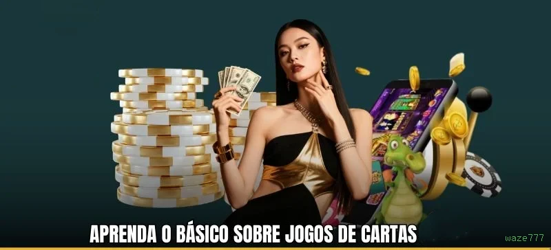 Cassino waze777 - mesas ao vivo e jogos