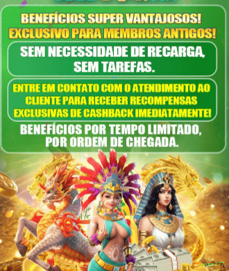 Cassino ao vivo waze777 dealers