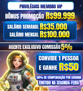 Bônus boas-vindas waze777 R$100