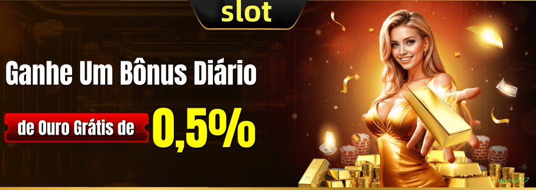 App waze777 slots mobile