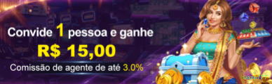 Programa VIP waze777 - benefícios exclusivos