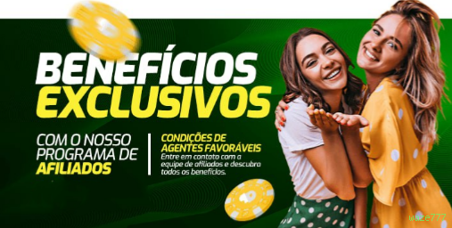 Bônus exclusivos membros VIP waze777