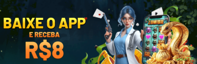 Slots com prêmios waze777